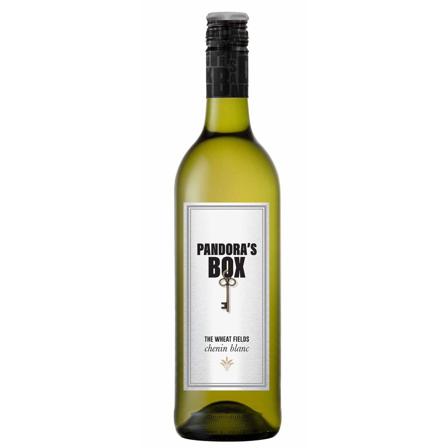 K and L Wines South African Wine White wine mixed case of very quaffable wine  6 x 750 ml