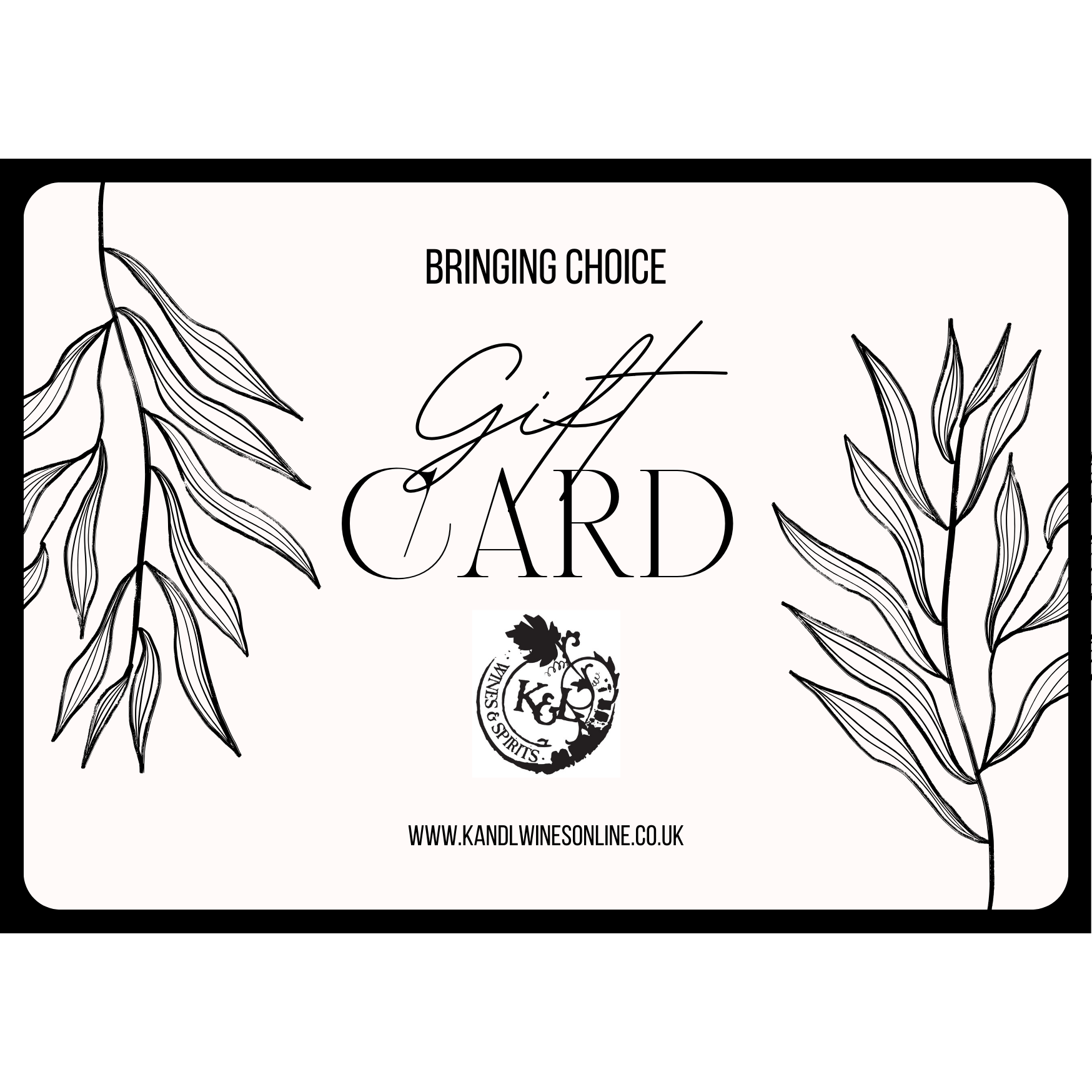 K & L Wines Direct Gift K & L Wines Direct Gift Cards