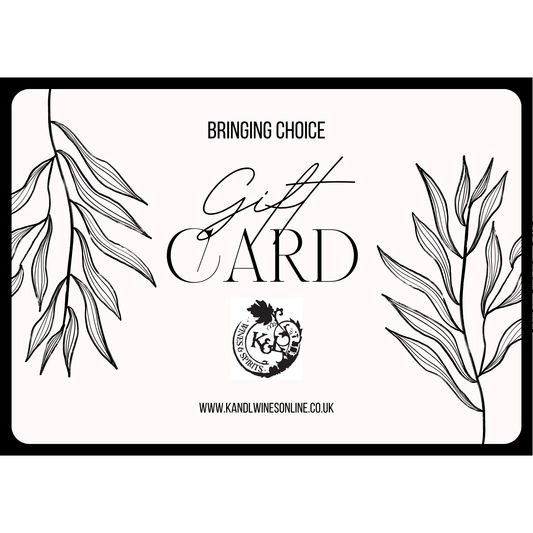 K & L Wines Direct Gift K & L Wines Direct Gift Cards