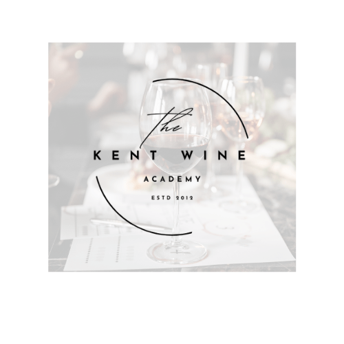 K & L Wines Online wine Course Intermediate Wine Appreciation Course – Kent Wine Academy