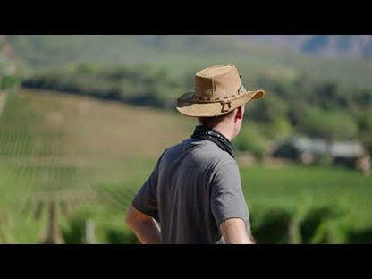 Tokara XO Potstill Brandy
