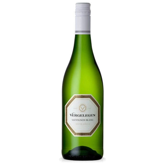 Vergelegen Wine Estate wine Vergelegen Premium Sauvignon Blanc 750 ml