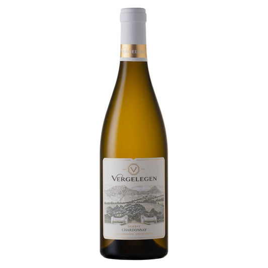 Vergelegen Wine Estate wine Vergelegen Reserve Chardonnay 750 ml