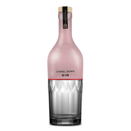 Gray Chapel Down Pink  Gin 70 cl