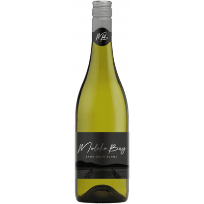 K and L Wines South African Wine Cape  Sauvignon Blanc Experience Case  6 x 750 ml