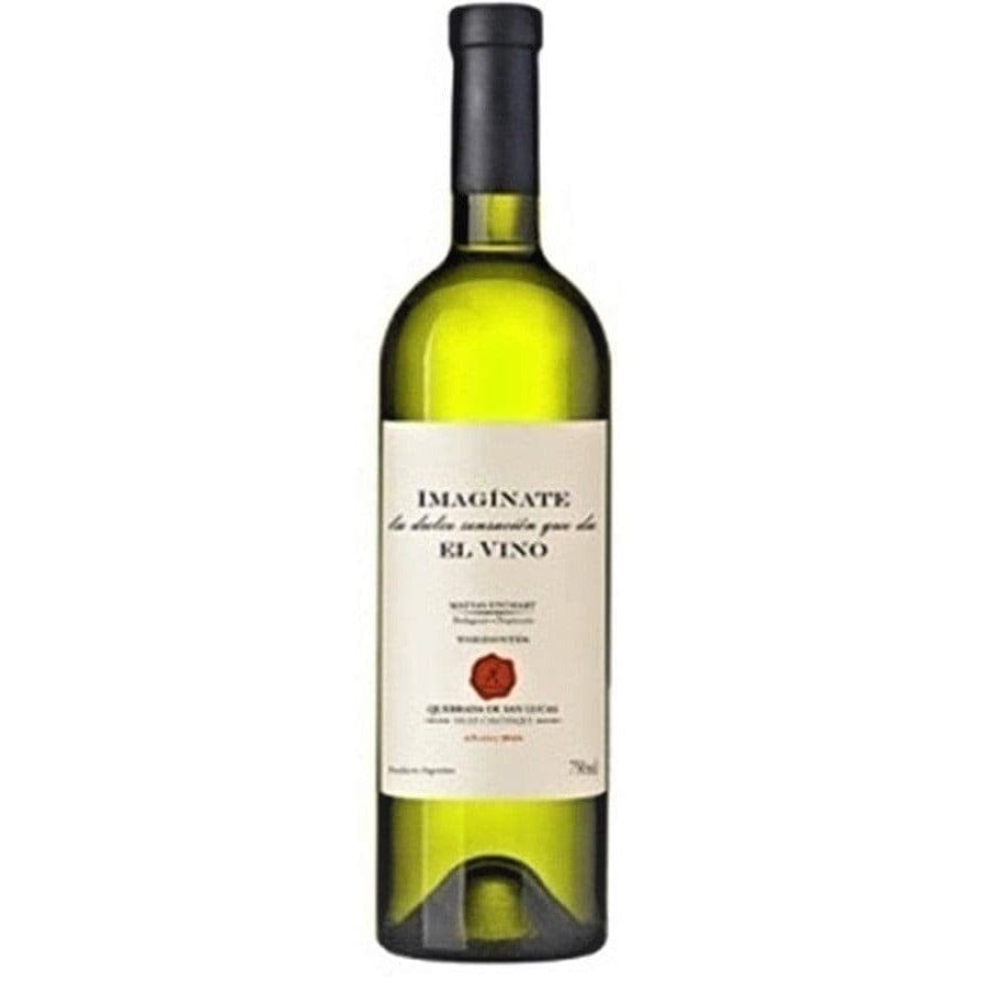 K and L Wines South African Wine Chardonnay "DEMI" Special Select ~ The Best of the Best 3 x 750 ml case