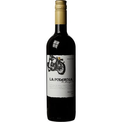 Black Soft and Easy Drinking Red Wine Mixed case of Very quaffable Wine  6 x 750 ml