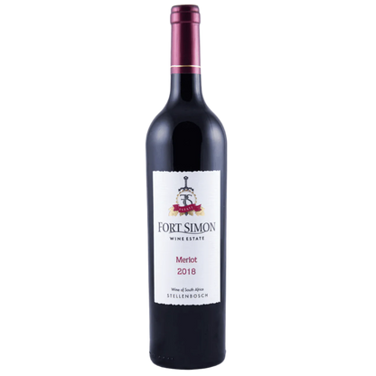 Light Gray New World Red Wine Tour Mixed case 6 x 750 ml