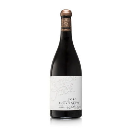 Black New World Red Wine Tour Mixed case 6 x 750 ml