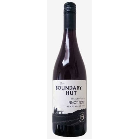 Lavender New World Red Wine Tour Mixed case 6 x 750 ml