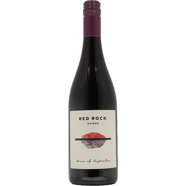 Gray New World Red Wine Tour Mixed case 6 x 750 ml