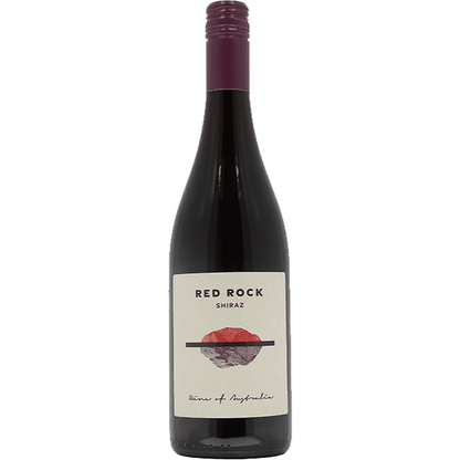 Gray New World Red Wine Tour Mixed case 6 x 750 ml