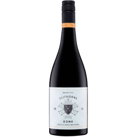 K and L Wines Online 2.0 Ulithorne DONA GSM 750 ml